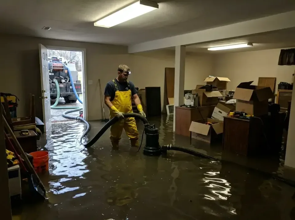 basement-burst-pipe-flooding-a-001 — frequently asked questions, 24-Hour Water Damage Restoration Services in Midway South,…